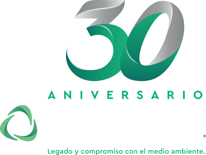 30 Aniversario Ecolimpio